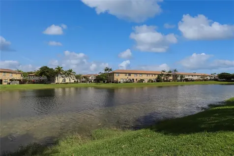 11401 SW 238th Street Homestead FL 33032