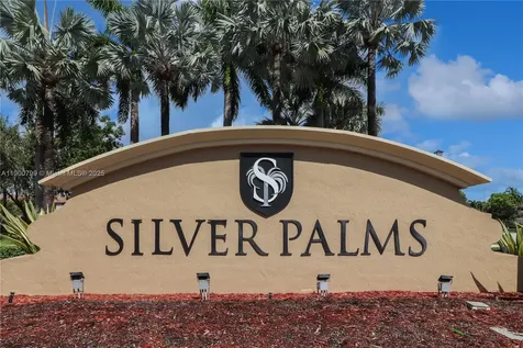 11401 SW 238th Street Homestead FL 33032