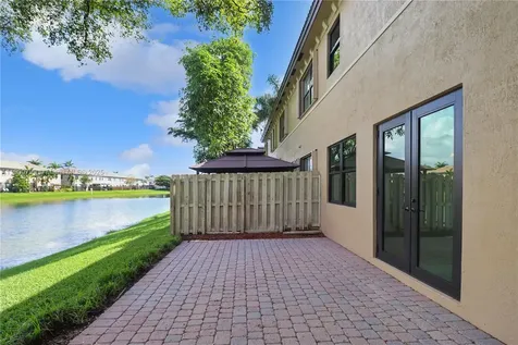11401 SW 238th Street Homestead FL 33032