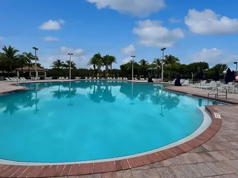 11401 SW 238th Street Homestead FL 33032