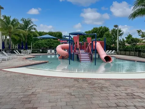 11401 SW 238th Street Homestead FL 33032