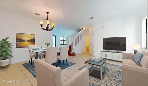 11401 SW 238th Street Homestead FL 33032