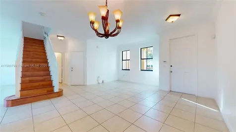 11401 SW 238th Street Homestead FL 33032