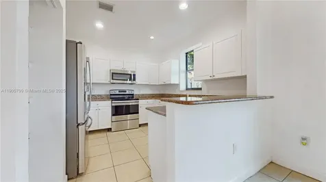 11401 SW 238th Street Homestead FL 33032
