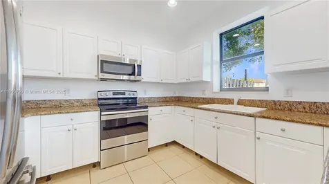 11401 SW 238th Street Homestead FL 33032