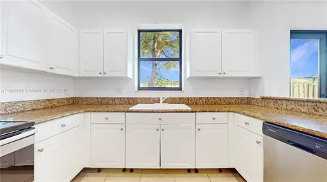 11401 SW 238th Street Homestead FL 33032
