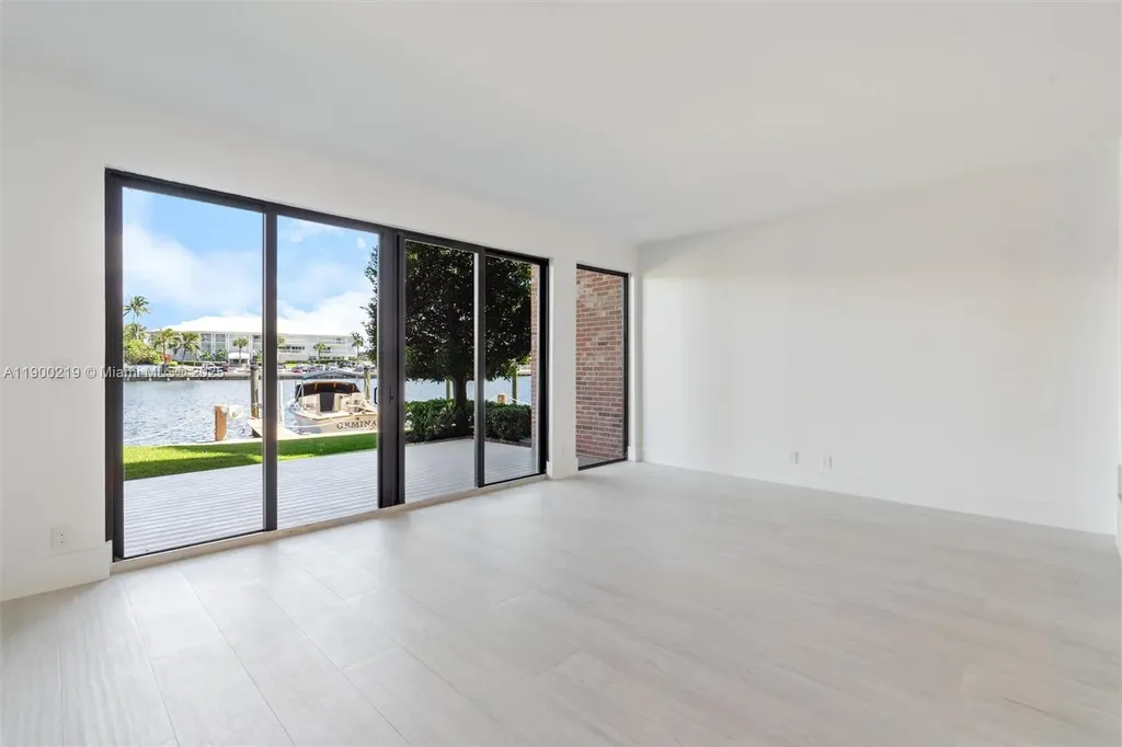 1800 S Ocean Drive Fort Lauderdale FL 33316