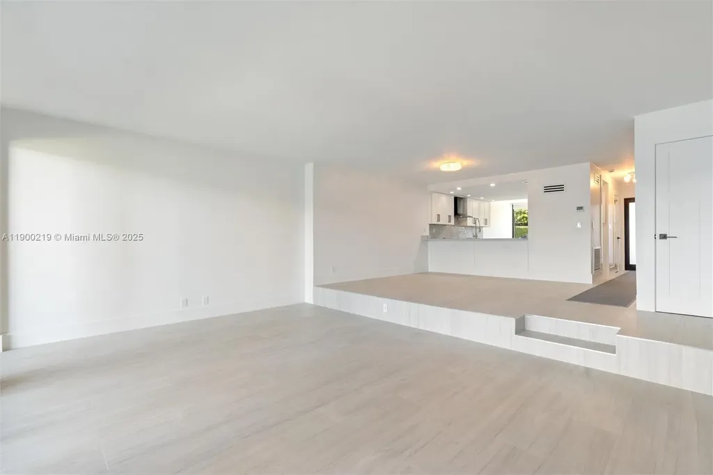 1800 S Ocean Drive Fort Lauderdale FL 33316