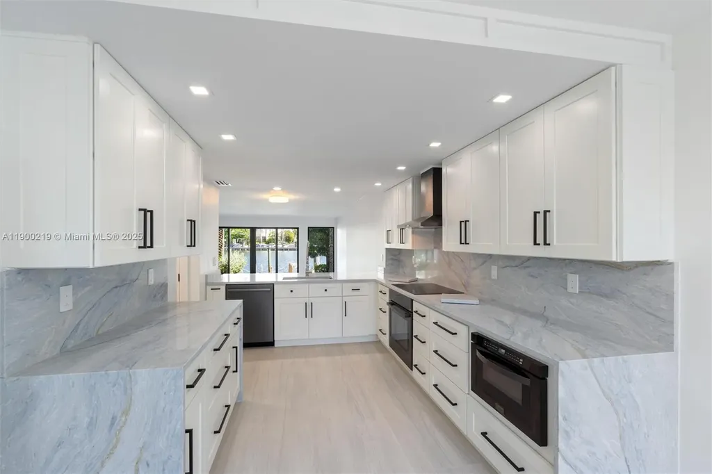 1800 S Ocean Drive Fort Lauderdale FL 33316