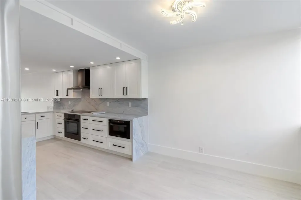 1800 S Ocean Drive Fort Lauderdale FL 33316