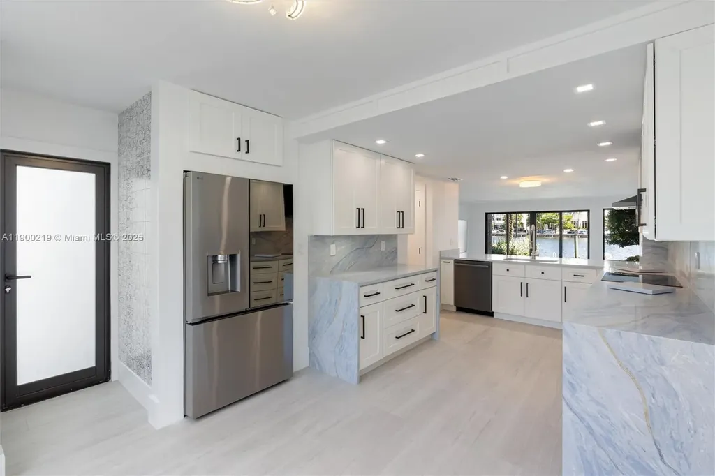 1800 S Ocean Drive Fort Lauderdale FL 33316