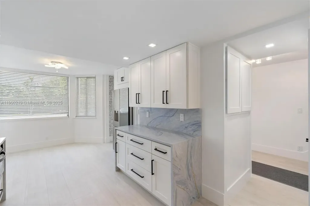 1800 S Ocean Drive Fort Lauderdale FL 33316