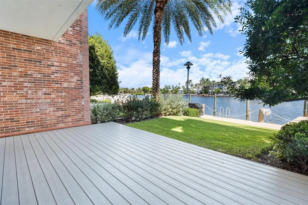 1800 S Ocean Drive Fort Lauderdale FL 33316