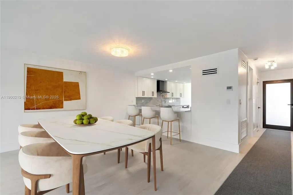 1800 S Ocean Drive Fort Lauderdale FL 33316