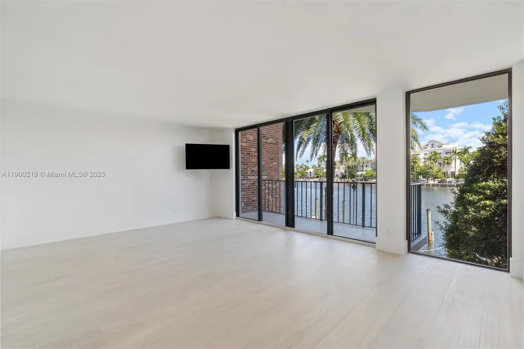 1800 S Ocean Drive Fort Lauderdale FL 33316