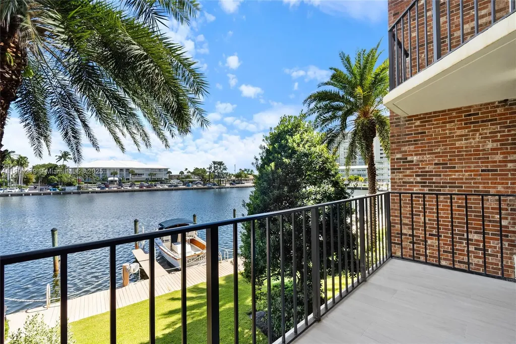 1800 S Ocean Drive Fort Lauderdale FL 33316