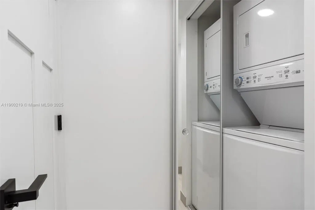 1800 S Ocean Drive Fort Lauderdale FL 33316