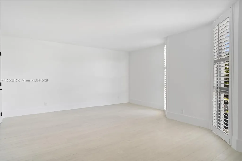 1800 S Ocean Drive Fort Lauderdale FL 33316