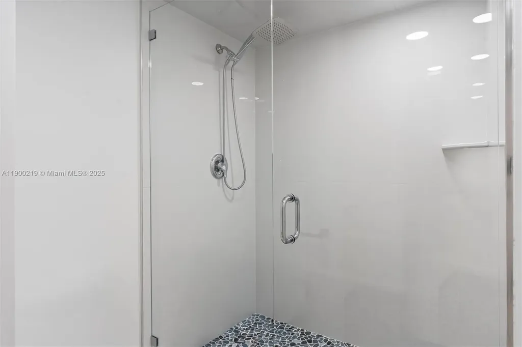 1800 S Ocean Drive Fort Lauderdale FL 33316