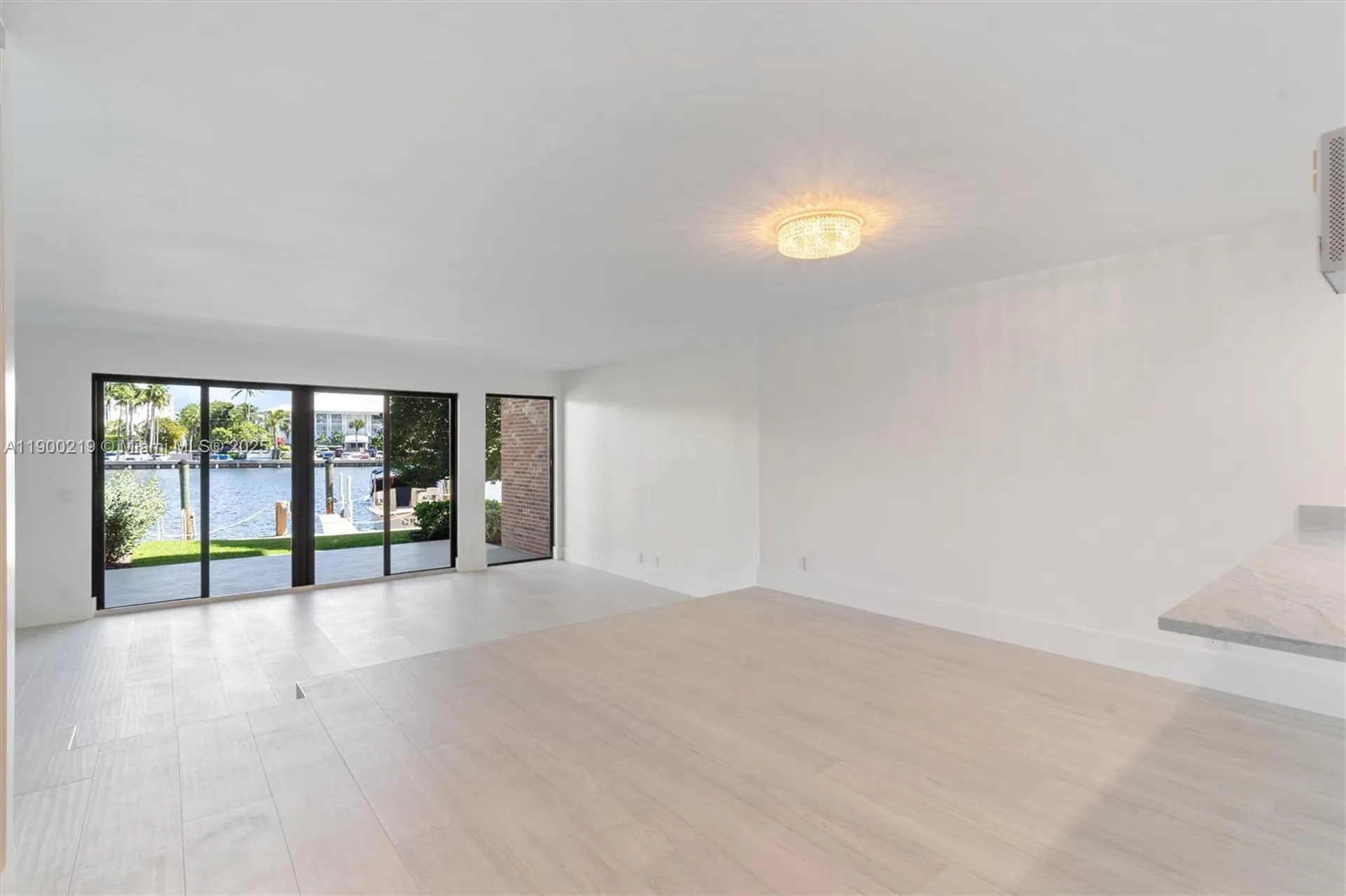 1800 S Ocean Drive Fort Lauderdale FL 33316