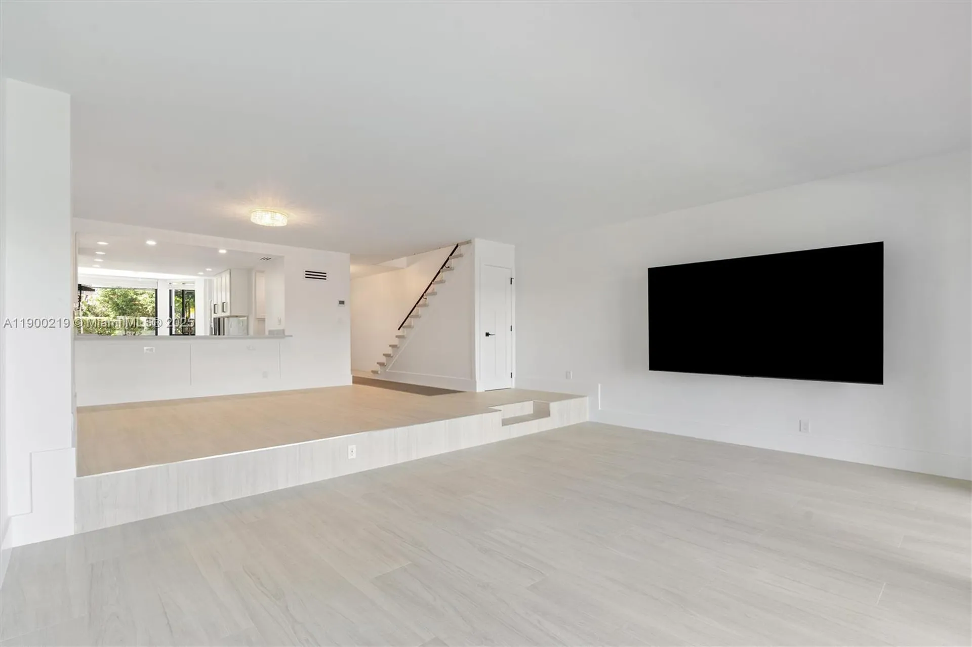 1800 S Ocean Drive Fort Lauderdale FL 33316