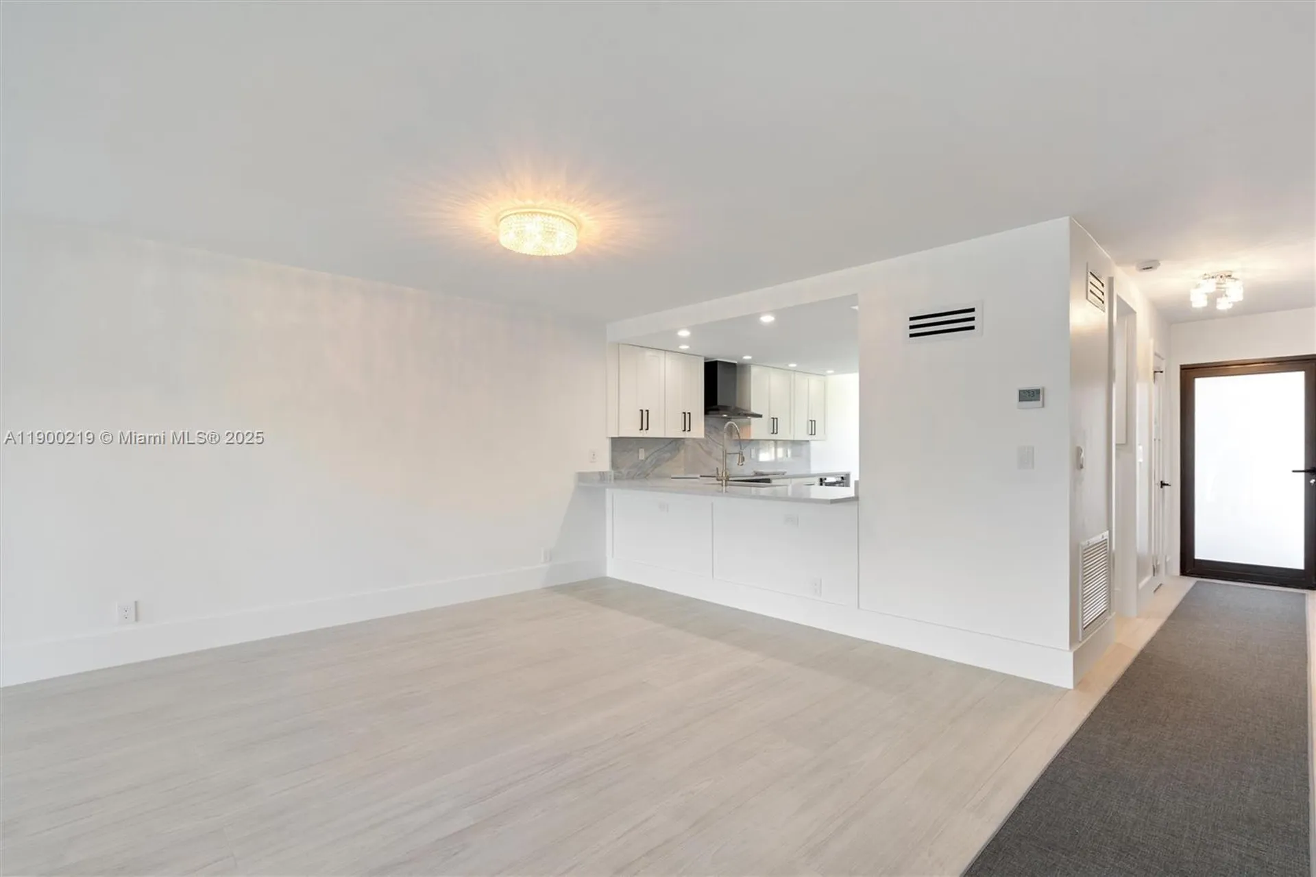 1800 S Ocean Drive Fort Lauderdale FL 33316