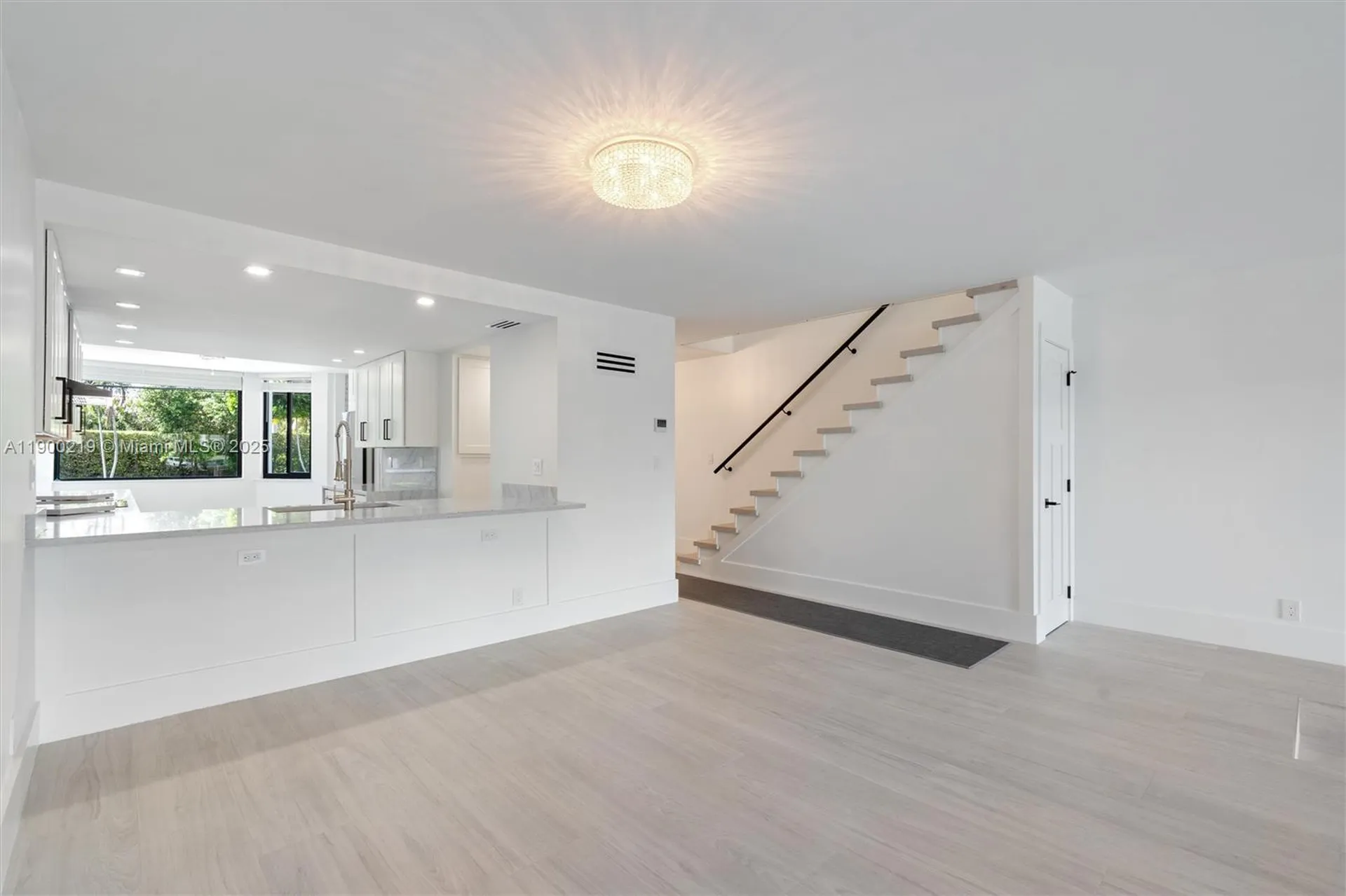 1800 S Ocean Drive Fort Lauderdale FL 33316