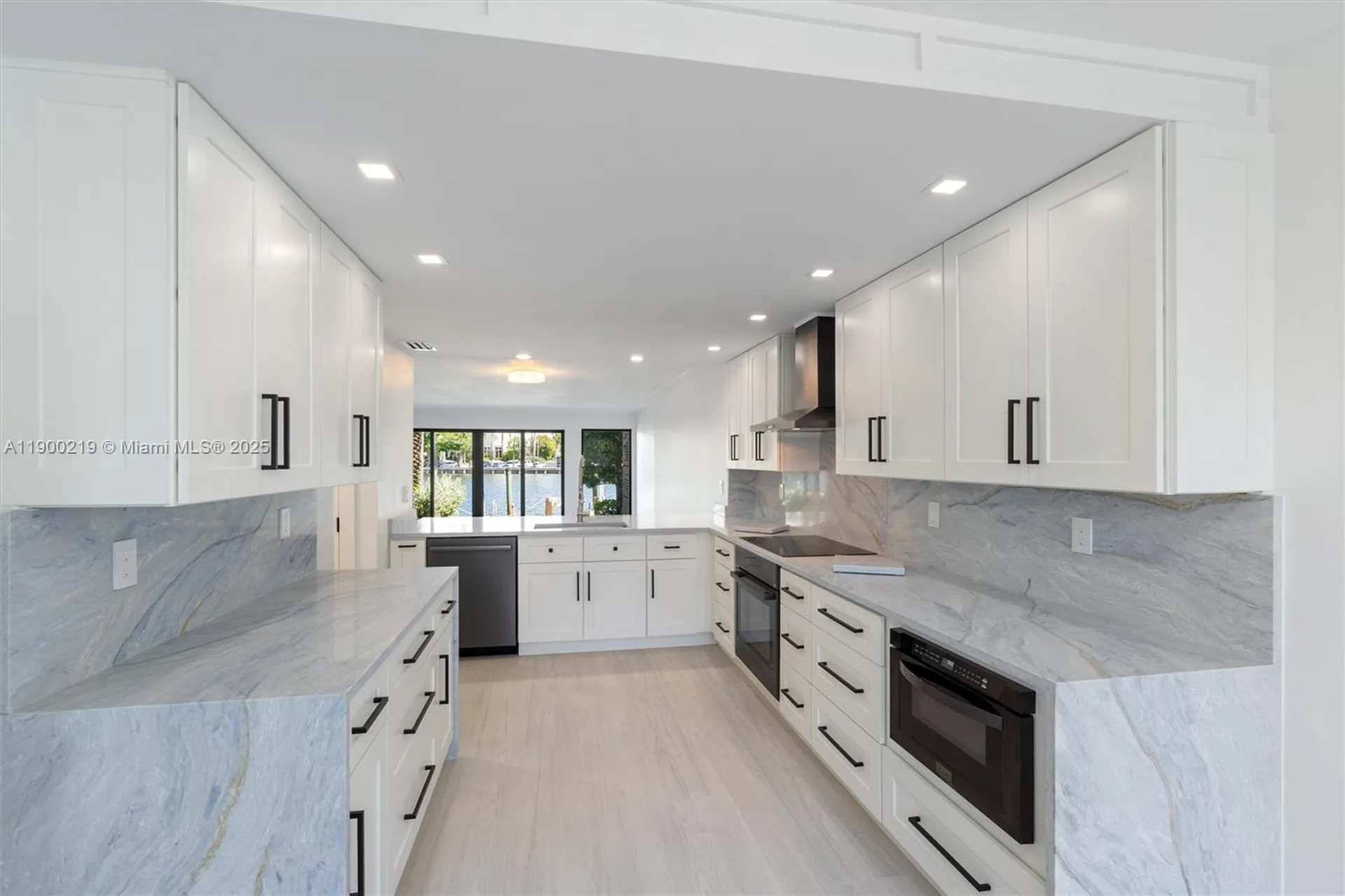 1800 S Ocean Drive Fort Lauderdale FL 33316