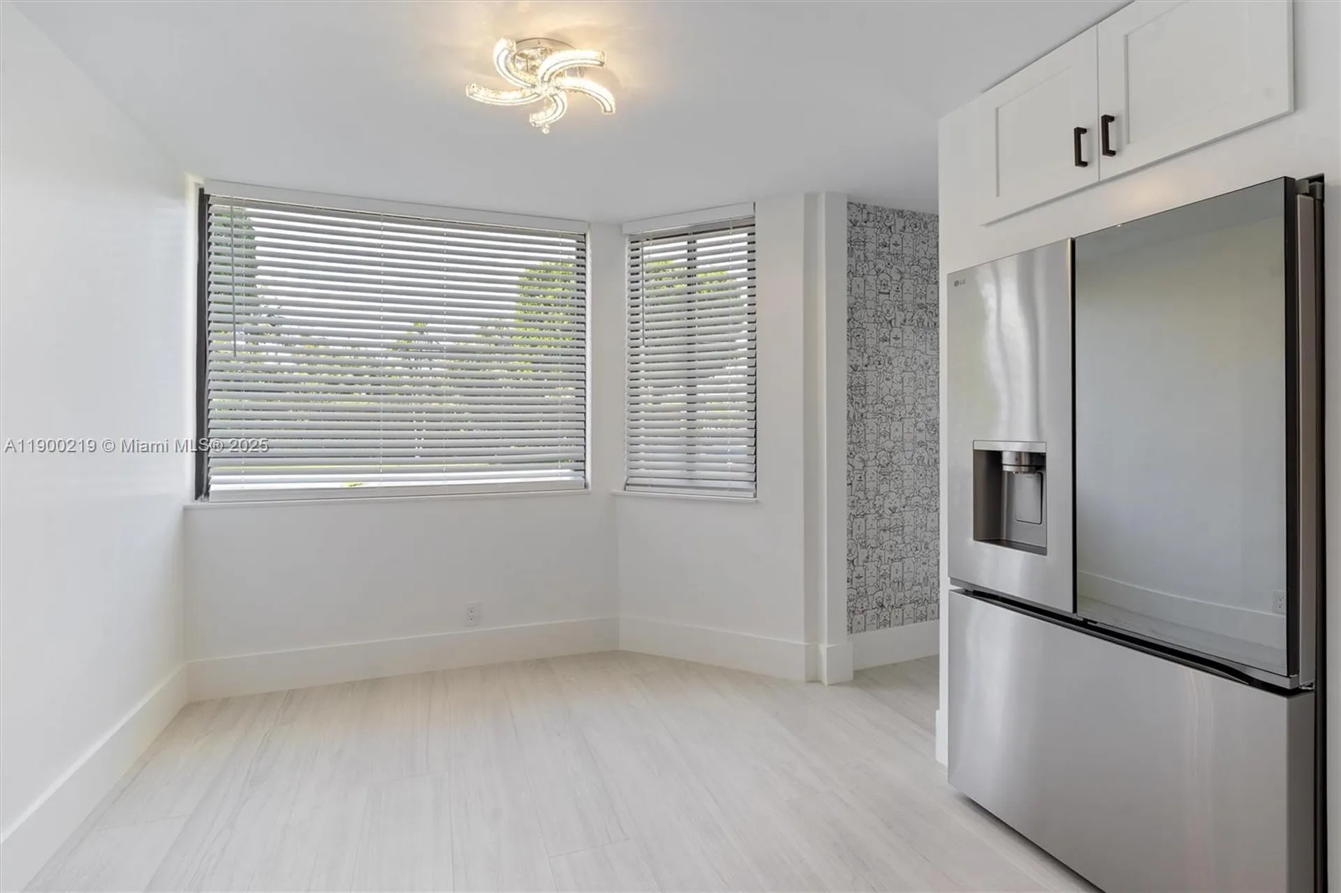 1800 S Ocean Drive Fort Lauderdale FL 33316