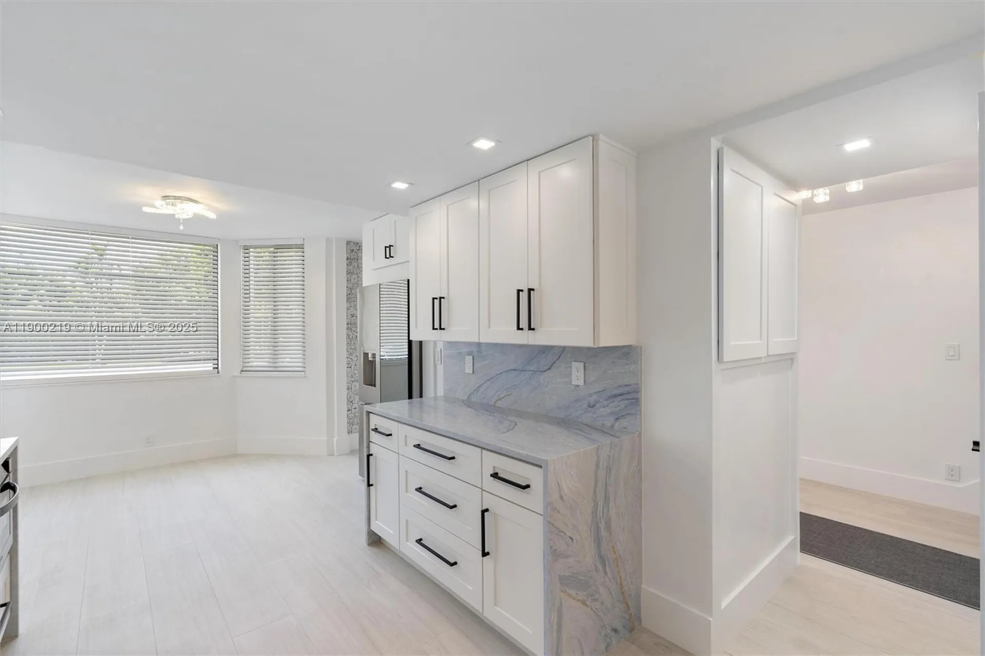 1800 S Ocean Drive Fort Lauderdale FL 33316