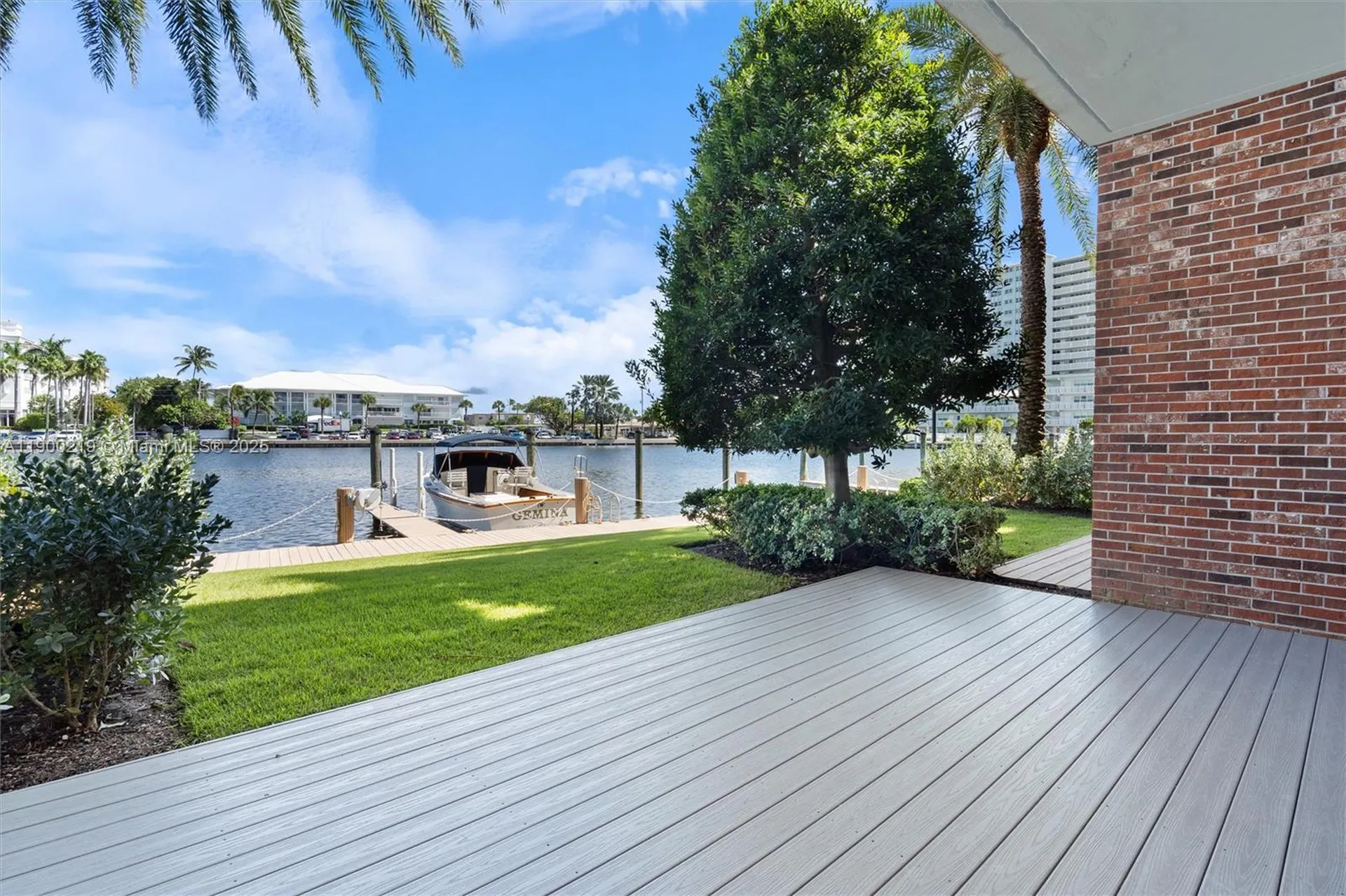 1800 S Ocean Drive Fort Lauderdale FL 33316