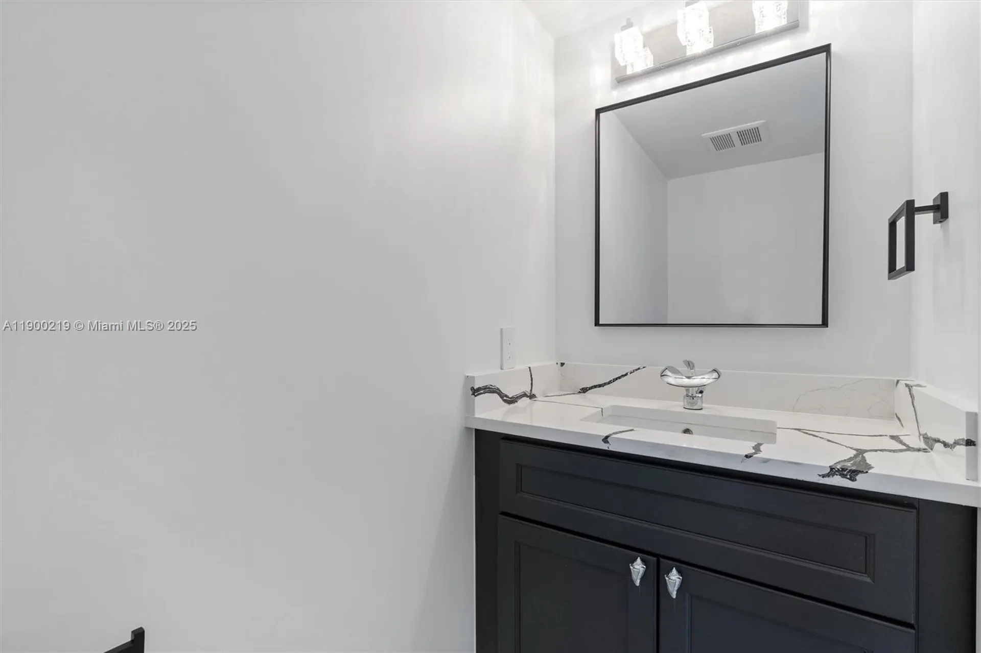 1800 S Ocean Drive Fort Lauderdale FL 33316