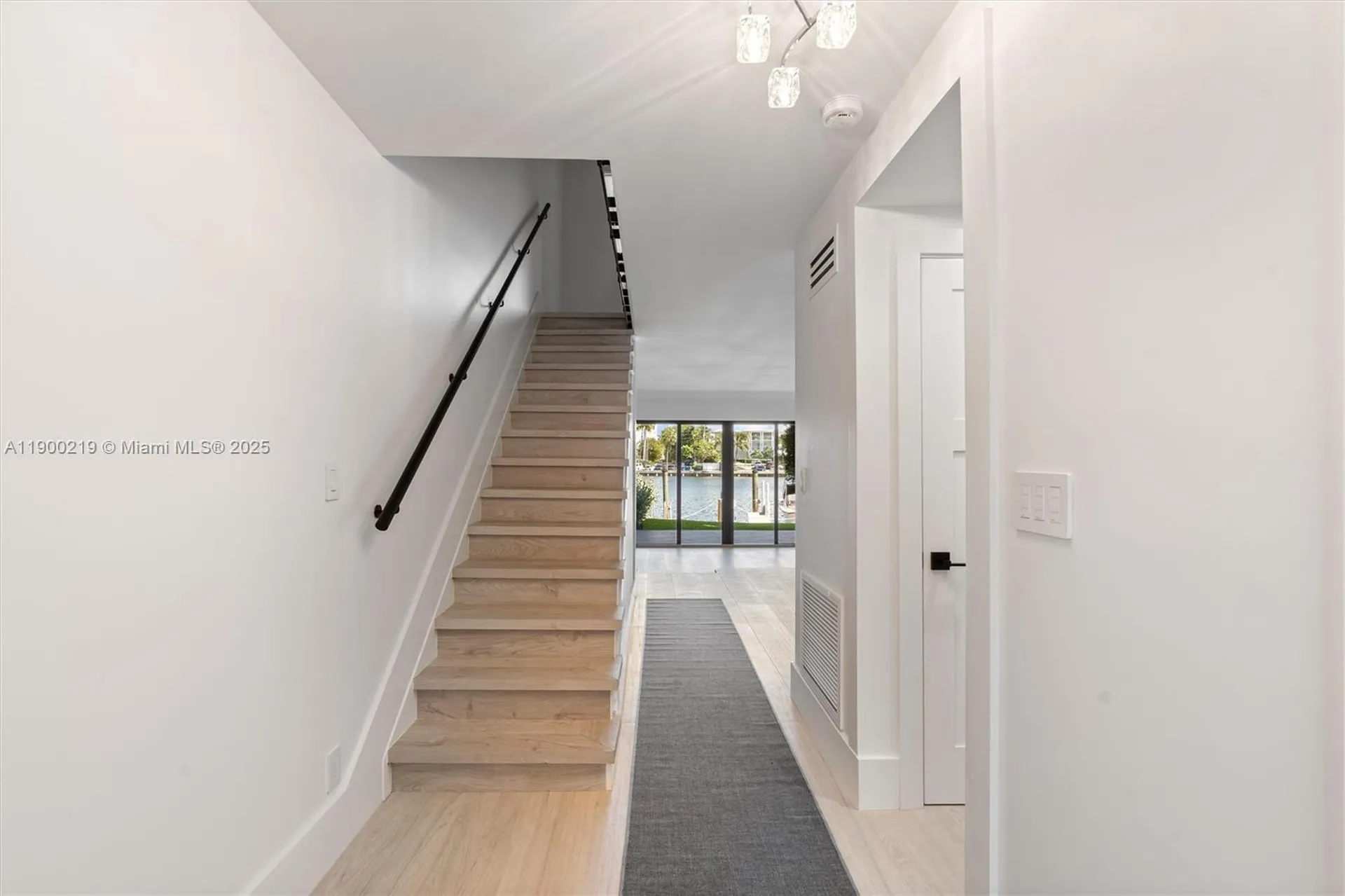 1800 S Ocean Drive Fort Lauderdale FL 33316