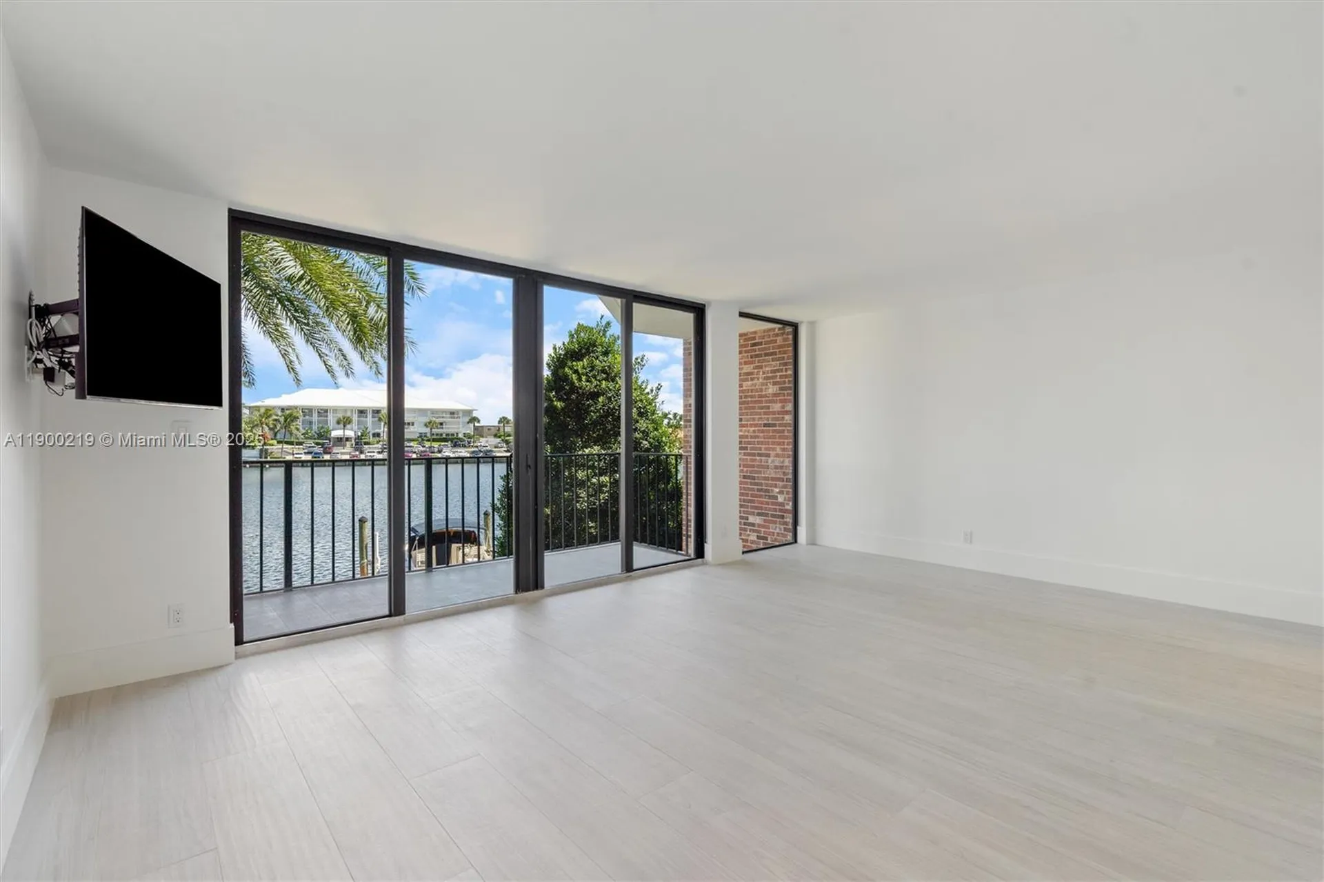 1800 S Ocean Drive Fort Lauderdale FL 33316