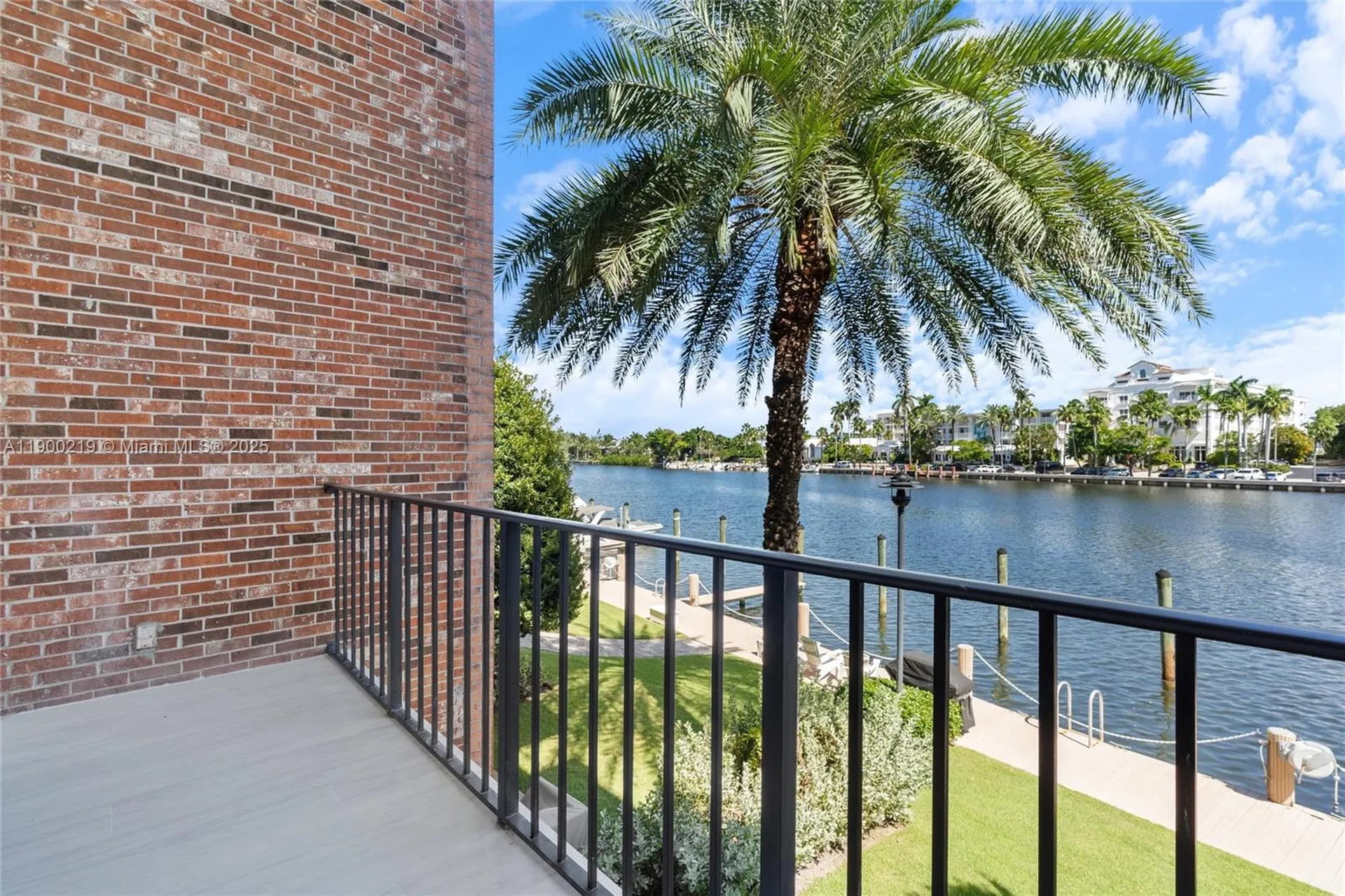 1800 S Ocean Drive Fort Lauderdale FL 33316