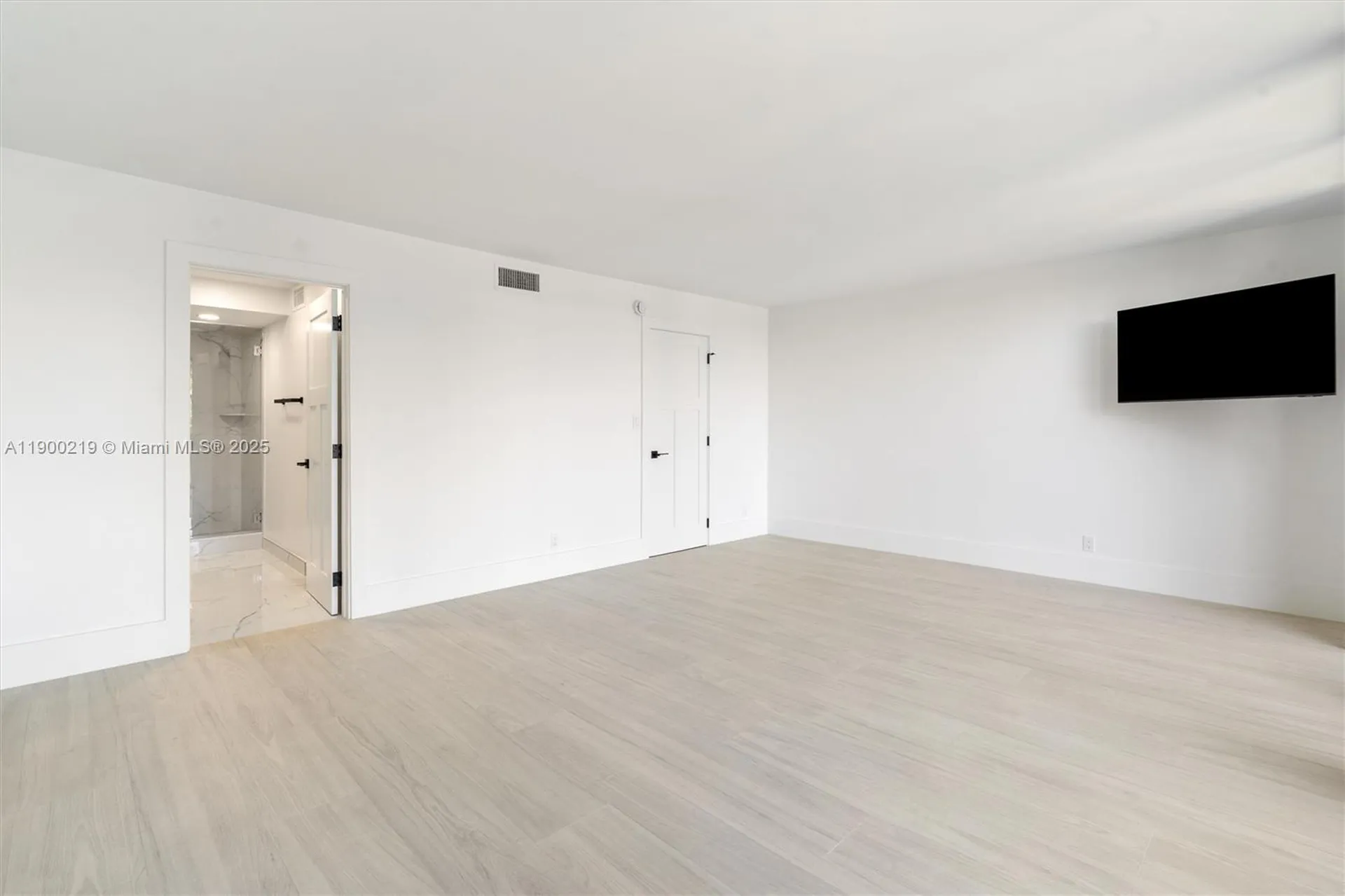 1800 S Ocean Drive Fort Lauderdale FL 33316