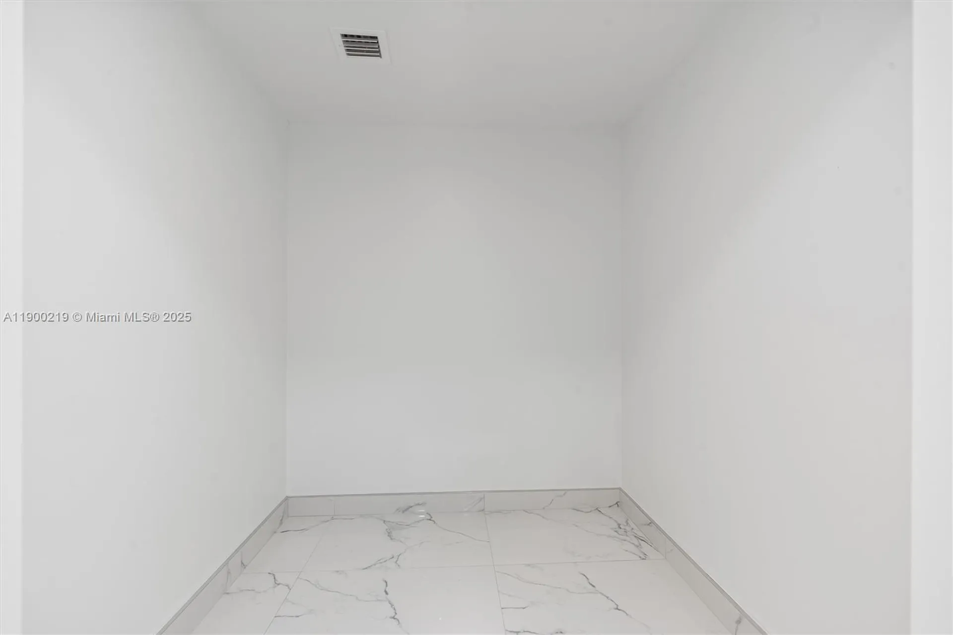 1800 S Ocean Drive Fort Lauderdale FL 33316