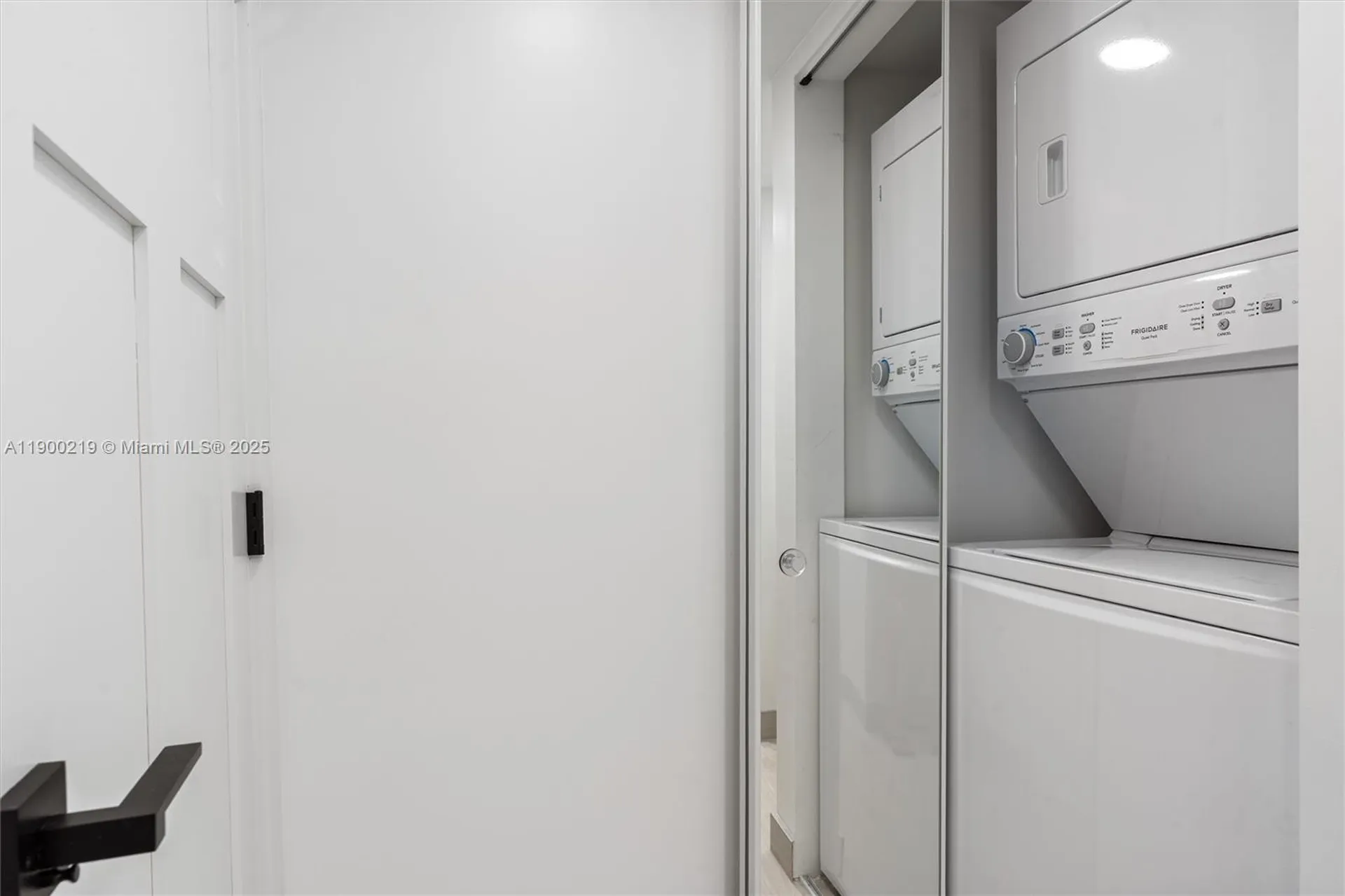 1800 S Ocean Drive Fort Lauderdale FL 33316