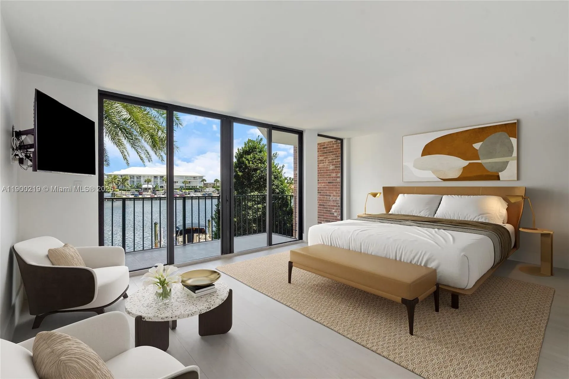 1800 S Ocean Drive Fort Lauderdale FL 33316