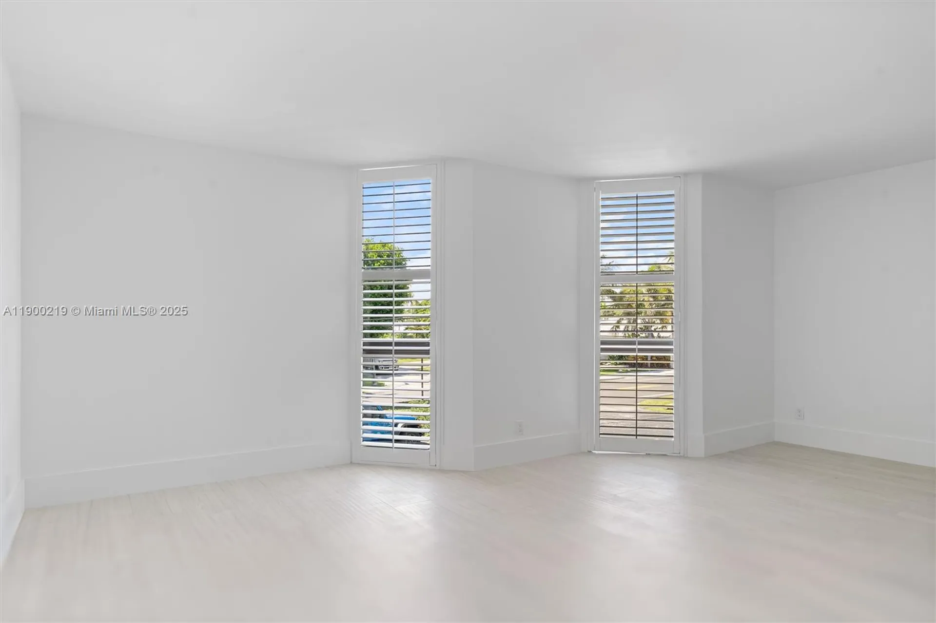 1800 S Ocean Drive Fort Lauderdale FL 33316