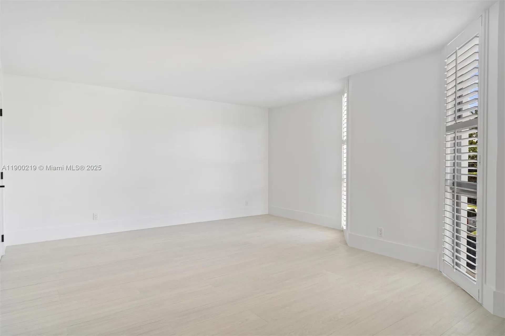 1800 S Ocean Drive Fort Lauderdale FL 33316