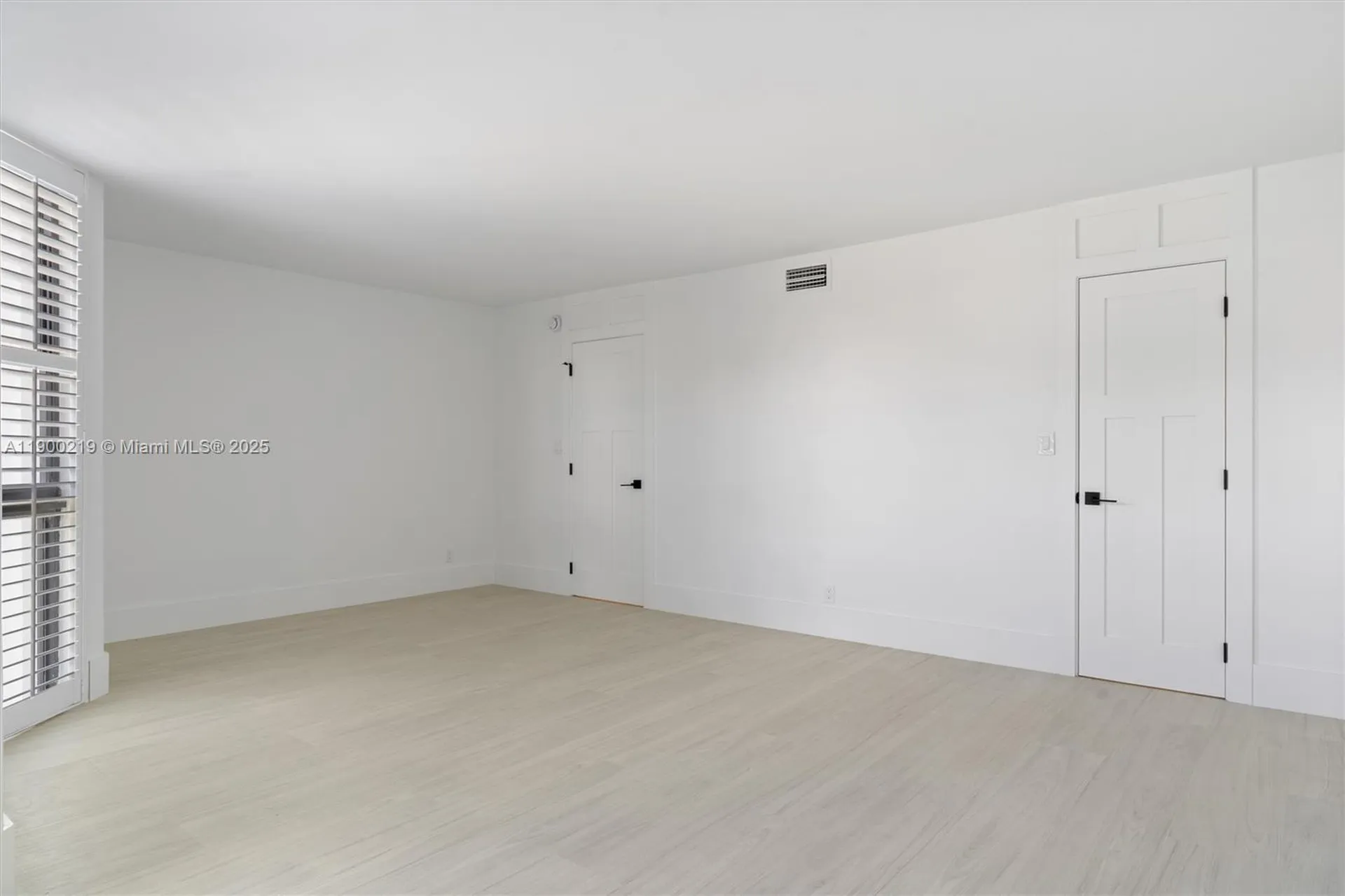 1800 S Ocean Drive Fort Lauderdale FL 33316