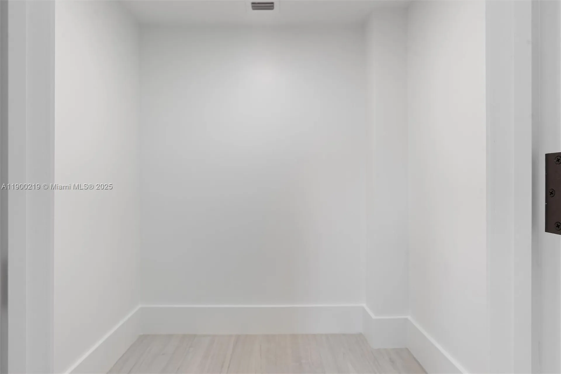 1800 S Ocean Drive Fort Lauderdale FL 33316