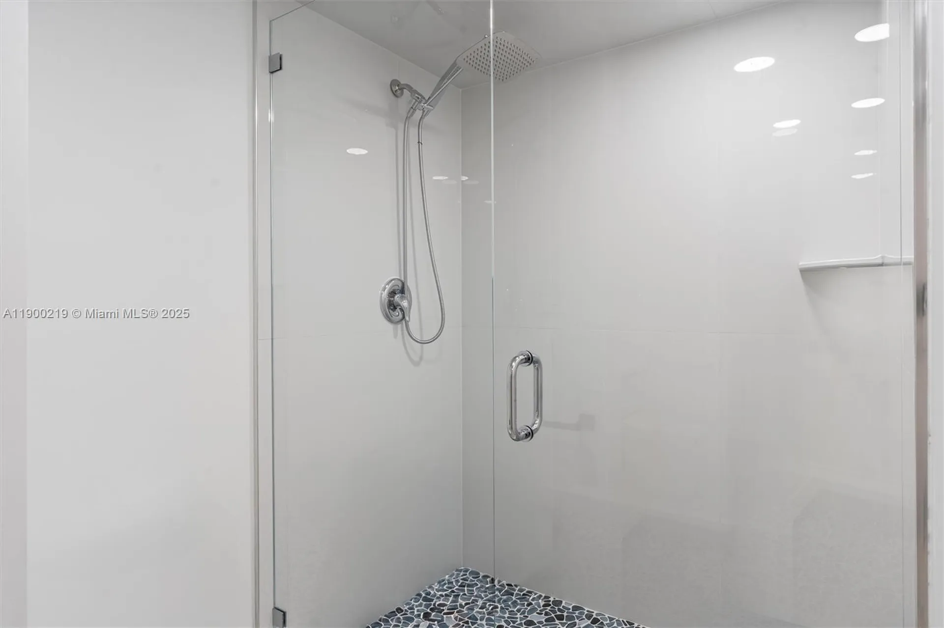 1800 S Ocean Drive Fort Lauderdale FL 33316