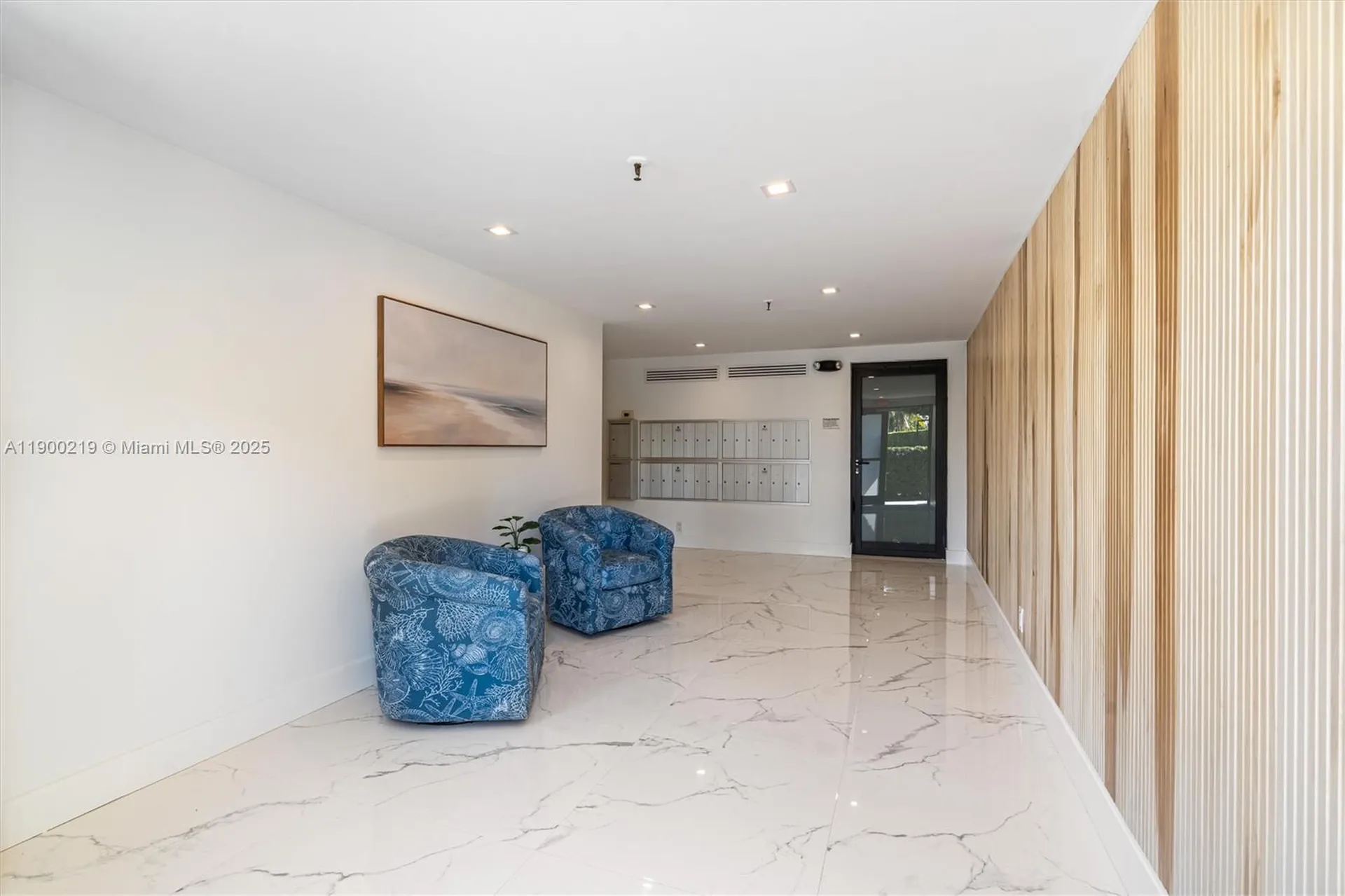 1800 S Ocean Drive Fort Lauderdale FL 33316