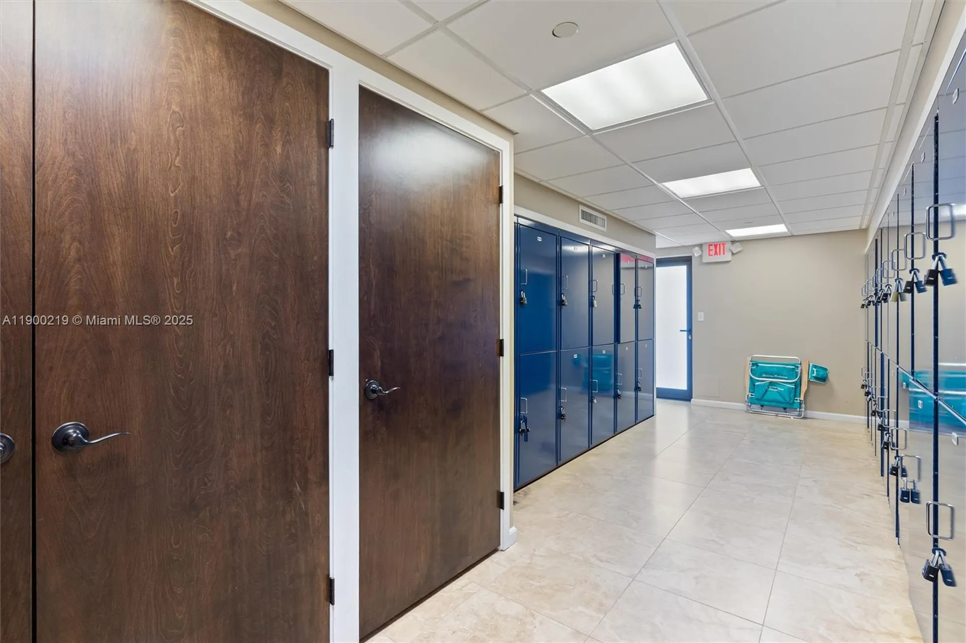 1800 S Ocean Drive Fort Lauderdale FL 33316