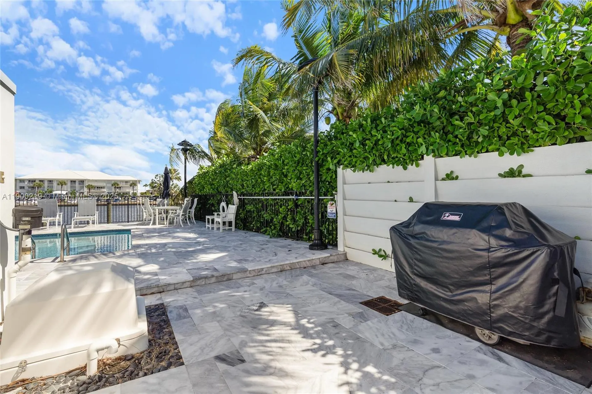 1800 S Ocean Drive Fort Lauderdale FL 33316