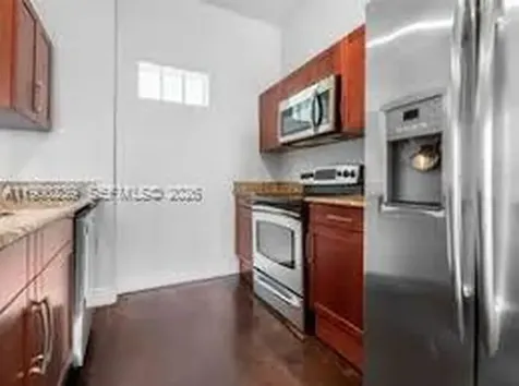 7275 SW 90th Way Miami FL 33156