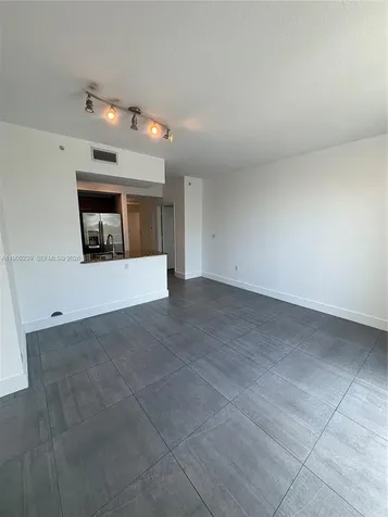 7275 SW 90th Way Miami FL 33156