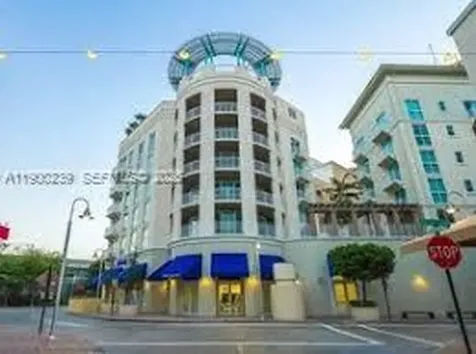 7275 SW 90th Way Miami FL 33156